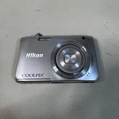 2026年最新】nikon s2900の人気アイテム - メルカリ