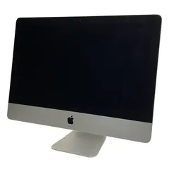 2026年最新】imac 2019 21．5インチの人気アイテム - メルカリ