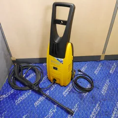 2026年最新】ajp-1600の人気アイテム - メルカリ