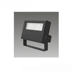 2026年最新】メタルハライドランプ 東芝の人気アイテム - メルカリ