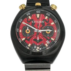 2026年最新】スターウォーズ 限定 時計の人気アイテム - メルカリ