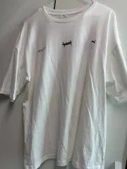 PUMA プーマ 半袖 出品