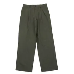 2026年最新】ISSEY MIYAKE その他の人気アイテム - メルカリ