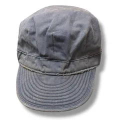 2026年最新】ダブルアールエル キャップの人気アイテム - メルカリ