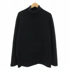 2026年最新】teatora cartridge sweaterの人気アイテム - メルカリ