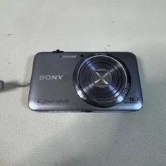 2026年最新】サイバーショット DSC-WX70の人気アイテム - メルカリ
