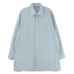 2026年最新】charvetの人気アイテム - メルカリ