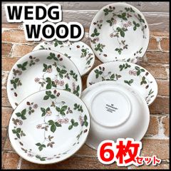 Item thumbnail for item 917cc18e-af67-4715-94d6-212413627af5