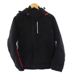 2026年最新】kushitani アーバンジャケットの人気アイテム - メルカリ