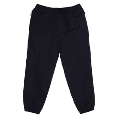 2026年最新】エンノイ ナイロンパンツの人気アイテム - メルカリ