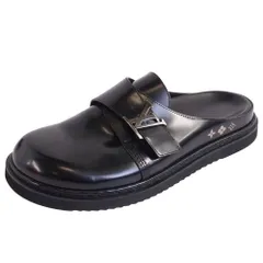 2026年最新】ルイヴィトンイージーラインミュールの人気アイテム