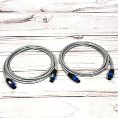 Item thumbnail for item 6734aac8-8ebf-472c-905b-ec9694d617c5