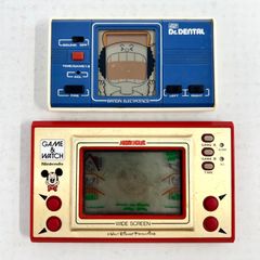 P*n様 ポケットクラブP-1 ドラゴンボール　たおせ！ピッコロ大魔王　取説あり P*n様 ポケットクラブP-1 ドラゴンボール たおせ！ピッコロ大魔王 取説