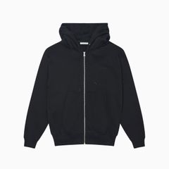 ODORIBA FRAGMENT HARAJUKU Zip Hoodie - メルカリ