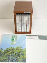 prism 大和田良 Ryo Ohwada World of ROUNDD - メルカリ