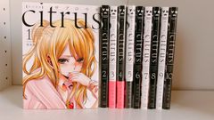 なまいきざかり 全巻 23巻セット - メルカリ