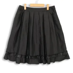 2026年最新】トゥービーシック to be chic 大きいサイズ50の人気