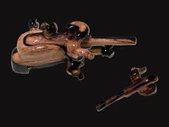 Item thumbnail for item b02f9b0e-b118-4c79-be9d-e16a39c77135