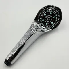 2026年最新】refaシャワーヘッド リファ ファインバブル sの人気