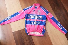 Maillot De Ciclismo official ヴィンテージ 1993 - メルカリ