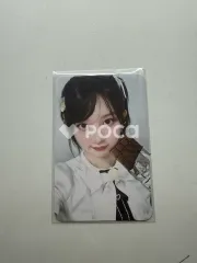 IVE ガウル IVE EMPATHY WITHMUU ラキドロ