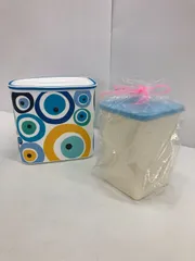 2026年最新】タッパーウェア 角型の人気アイテム - メルカリ