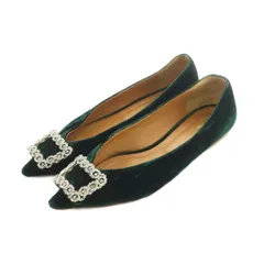 2026年最新】pippichic ビジューの人気アイテム - メルカリ