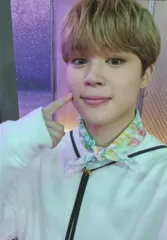 2026年最新】bts jin ジン パジャマの人気アイテム - メルカリ