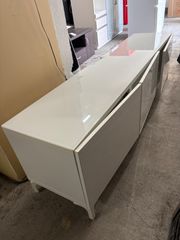 美品】IKEA シングルベッドフレーム ESPEVÄR 90×200 - メルカリ