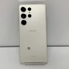 2026年最新】s23ultra ジャンクの人気アイテム - メルカリ