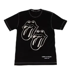 2026年最新】ローリングストーンズ tシャツ 2006の人気アイテム - メルカリ