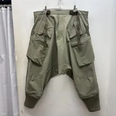 2026年最新】acronym p30a-dsの人気アイテム - メルカリ