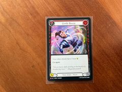 Glyph Destruction Nodes プレイマット 未使用 FaB FAB象形文字の破壊群列Glyph Destruction Nodes PEN英 - メルカリ