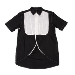 kohshin satoh グリッター ラメ ドッキングtシャツ - メルカリ