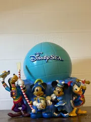 2026年最新】東京ディズニーランドグランドオープンの人気アイテム