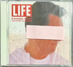 2026年最新】加山雄三 サインの人気アイテム - メルカリ