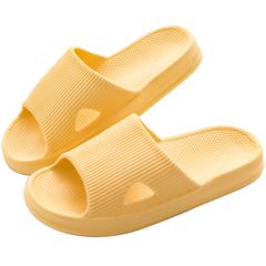 Item thumbnail for item d6cd1a3b-cfae-47a1-bad2-56fbf65914ab