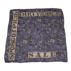 Item thumbnail for item 45fc140d-f250-48b6-b214-9bb2ce69ad5a