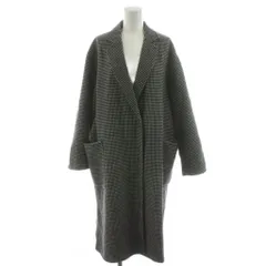 2026年最新】スローブ ハミルトンコートの人気アイテム - メルカリ