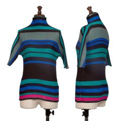 レア美品 ISSEI MIYAKE ME サンプル品 PLEATS PLEASE レア美品 ISSEI MIYAKE ME サンプル品 PLEATS PLEASE - メルカリ