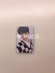 TXT スビン minisode 2: Thursday's Child M2U ラキドロ