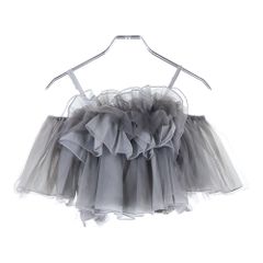 Item thumbnail for item 3d3fb89b-2aa1-46b6-b1e3-64a8080e0347