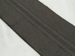 Item thumbnail for item ea5a4aea-20f9-4f43-991a-1b069e35420a