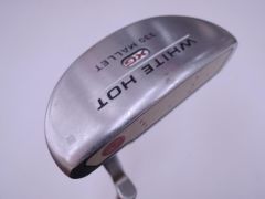 Item thumbnail for item af2f2f2d-ee3e-4456-a528-13a5809e7048