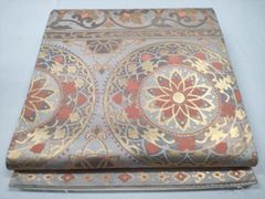 新品 正絹蜀紅錦 帛紗 七宝入 帛紗 - メルカリ