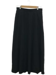 Item thumbnail for item 371e5120-0444-42f5-a956-0249f5a3e1c0