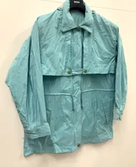 Christian Dior sportsクリスチャンディオールスポーツ ナイロンセットアップ 上S 下M