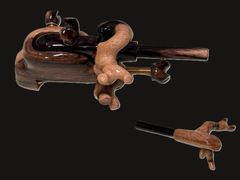 Item thumbnail for item 36139d4f-453d-4b17-902e-ef4e36972450