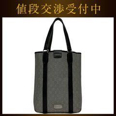 超美品！アンテプリマ　保証書付き アンテプリマ 2way バッグ ワイヤーバッグ ec-22124 ボルドー - メルカリ