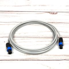 Item thumbnail for item 303ad89d-f363-455c-a9a4-655e3b5c1d72